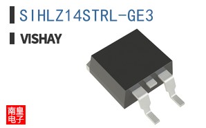 SIHLZ14STRL-GE3