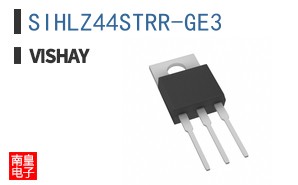 SIHLZ44STRR-GE3