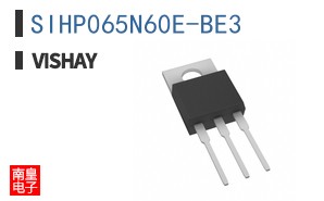 SIHP065N60E-BE3