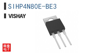 SIHP4N80E-BE3