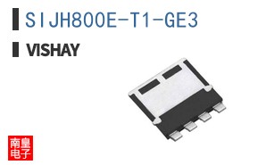 SIJH800E-T1-GE3