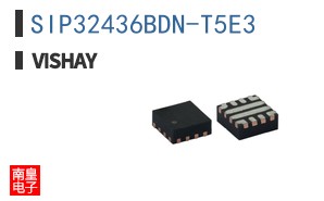 SIP32436BDN-T5E3