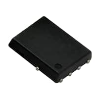 SIR681DP-T1-RE3