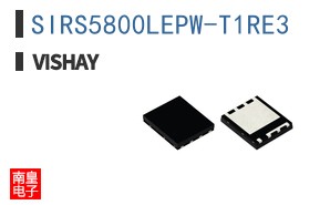 SIRS5800LEPW-T1RE3