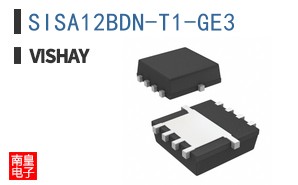 SISA12BDN-T1-GE3