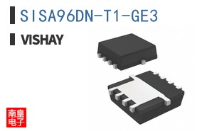 SISA96DN-T1-GE3