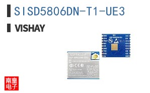 SISD5806DN-T1-UE3
