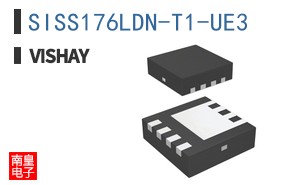 SISS176LDN-T1-UE3