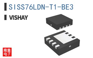 SISS76LDN-T1-BE3