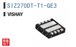 SIZ270DT-T1-GE3