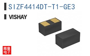 SIZF4414DT-T1-GE3