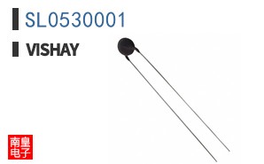 SL0530001