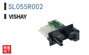 SL055R002