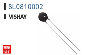 SL0810002