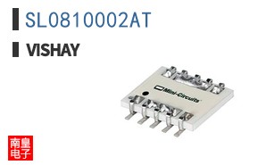 SL0810002AT