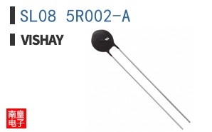 SL08 5R002-A