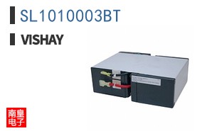 SL1010003BT