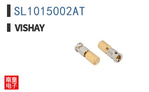 SL1015002AT