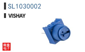SL1030002
