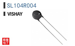 SL104R004