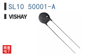 SL10 50001-A