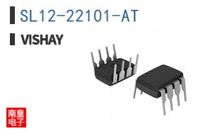 SL12-22101-AT