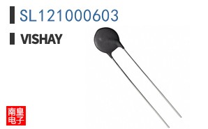 SL121000603