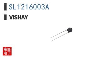 SL1216003A