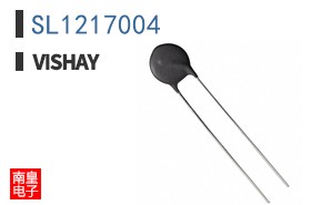 SL1217004