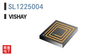 SL1225004