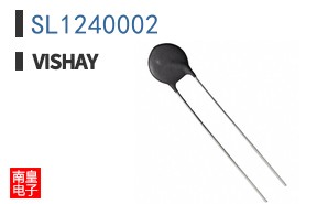SL1240002