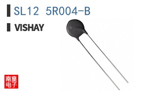 SL12 5R004-B