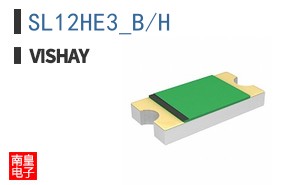 SL12HE3_B/H