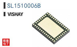 SL1510006B