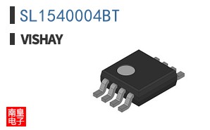 SL1540004BT