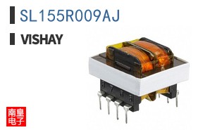 SL155R009AJ
