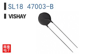 SL18 47003-B