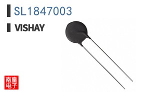 SL1847003