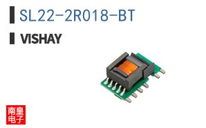 SL22-2R018-BT