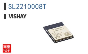 SL2210008T