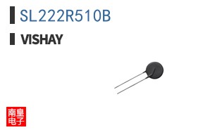 SL222R510B