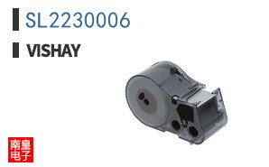 SL2230006