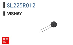 SL225R012