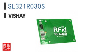 SL321R030S