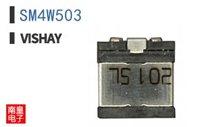 SM4W503