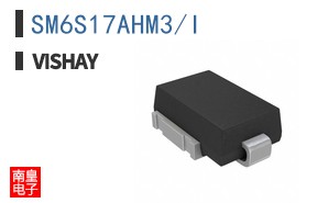 SM6S17AHM3/I