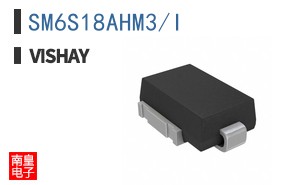 SM6S18AHM3/I