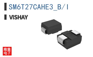 SM6T27CAHE3_B/I