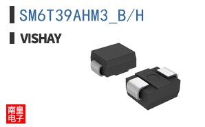 SM6T39AHM3_B/H