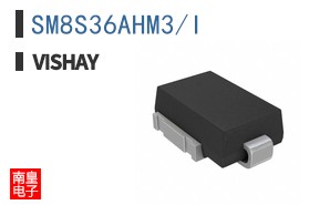 SM8S36AHM3/I